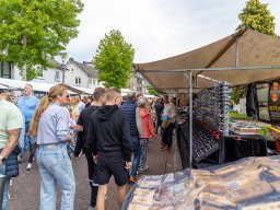 20250609_elst_op_stelten_258