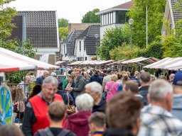 20250609_elst_op_stelten_259