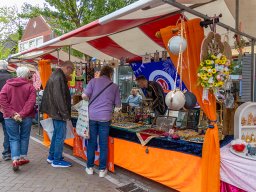 20250609_elst_op_stelten_260