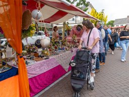 20250609_elst_op_stelten_261