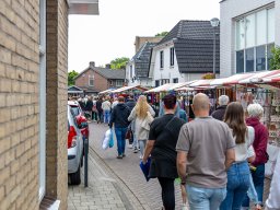 20250609_elst_op_stelten_263