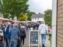 20250609_elst_op_stelten_264