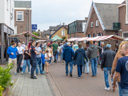20250609_elst_op_stelten_265