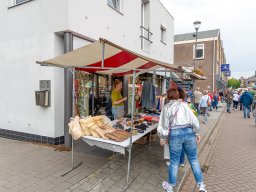 20250609_elst_op_stelten_266