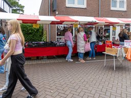 20250609_elst_op_stelten_267