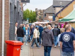 20250609_elst_op_stelten_268
