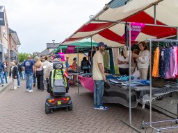 20250609_elst_op_stelten_269