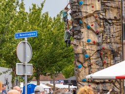20250609_elst_op_stelten_270