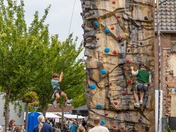 20250609_elst_op_stelten_271