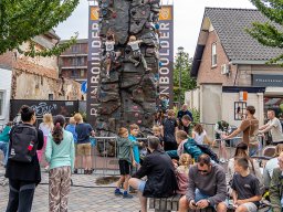 20250609_elst_op_stelten_272