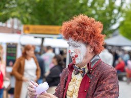 20250609_elst_op_stelten_274