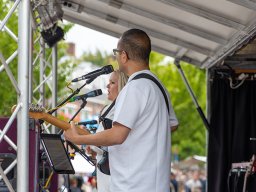 20250609_elst_op_stelten_275