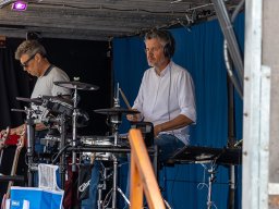 20250609_elst_op_stelten_276