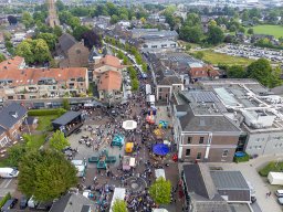 20250609_elst_op_stelten_277