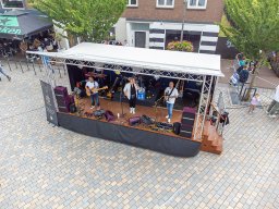 20250609_elst_op_stelten_278