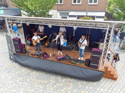 20250609_elst_op_stelten_279