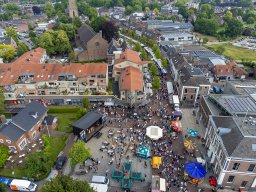 20250609_elst_op_stelten_280