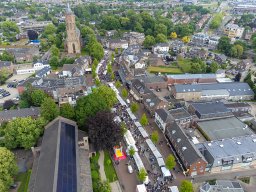 20250609_elst_op_stelten_281