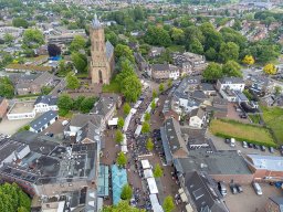 20250609_elst_op_stelten_282