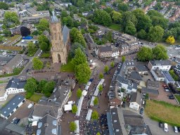 20250609_elst_op_stelten_283