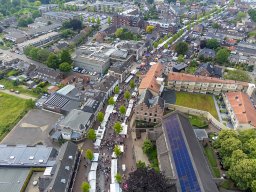 20250609_elst_op_stelten_284