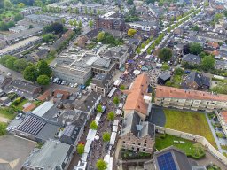 20250609_elst_op_stelten_285
