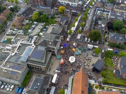 20250609_elst_op_stelten_286