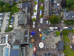 20250609_elst_op_stelten_287