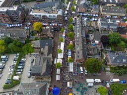 20250609_elst_op_stelten_288