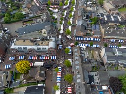 20250609_elst_op_stelten_289