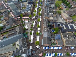 20250609_elst_op_stelten_290