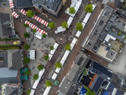 20250609_elst_op_stelten_291