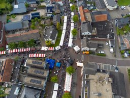 20250609_elst_op_stelten_292