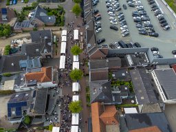 20250609_elst_op_stelten_293