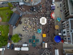 20250609_elst_op_stelten_294