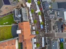 20250609_elst_op_stelten_295