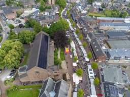 20250609_elst_op_stelten_296