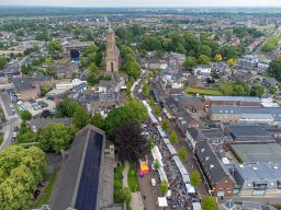 20250609_elst_op_stelten_297