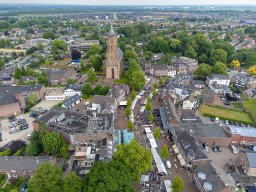 20250609_elst_op_stelten_298