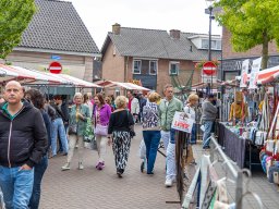 20250609_elst_op_stelten_300