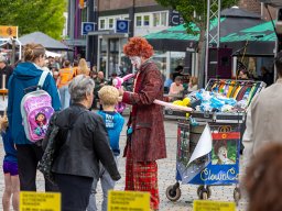 20250609_elst_op_stelten_301