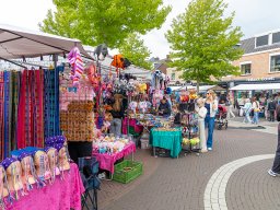 20250609_elst_op_stelten_302
