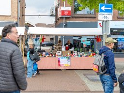 20250609_elst_op_stelten_303