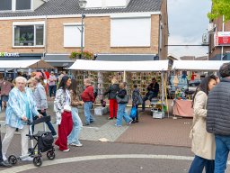 20250609_elst_op_stelten_304