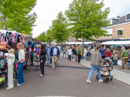 20250609_elst_op_stelten_305