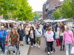 20250609_elst_op_stelten_306