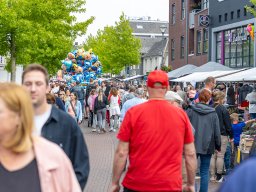 20250609_elst_op_stelten_307