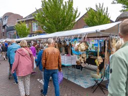 20250609_elst_op_stelten_308