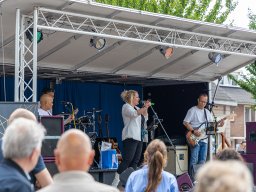 20250609_elst_op_stelten_309