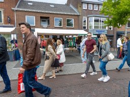 20250609_elst_op_stelten_310